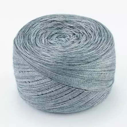 KNITPRO SYMFONIE DIVA 75% MERINOVILLA 25% SILKKI 5 x 100g - Diva - 36314 - 1