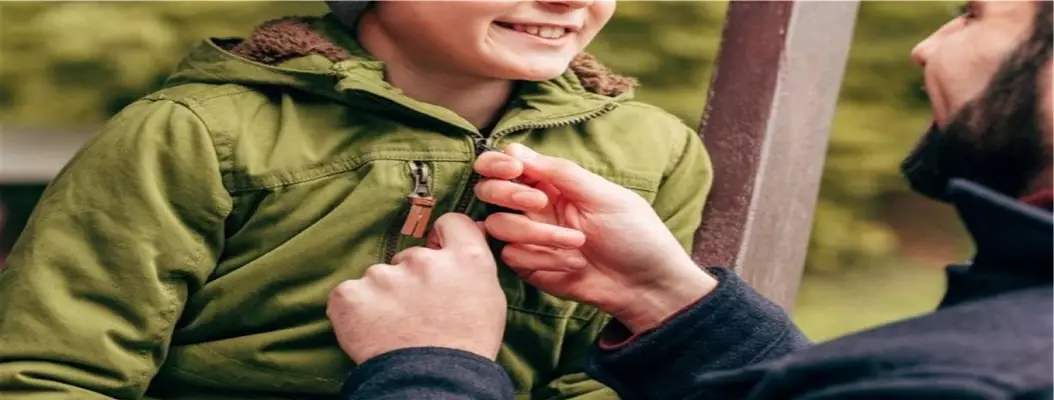 Pieni osa suuri ero 17